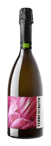 Terre dei Buth Spumante Brut Rosé