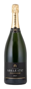 Abelé 1757 Champagne Brut