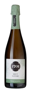 1701 Franciacorta Brut Nature