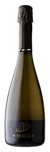 Boeri Spumante Brut