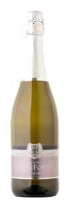 MonForte Spumante Blanc de Blancs Brut