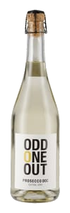 Odd One Out Prosecco Extra Dry