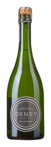 Vinflaske