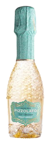 Pizzolato Pinot Grigio Spumante