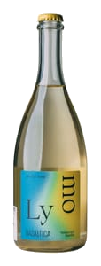 Basaltica Lymo