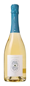 Autréau-Lasnot Blanc de Blancs