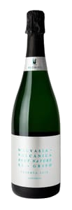 Vinflaske