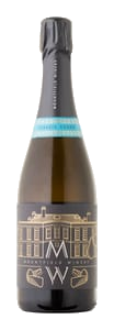 Mountfield Classic Cuvée