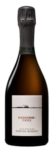 Pertois-Moriset Barbonne Fayel