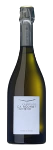 C.H. Piconnet Blanc de Noirs