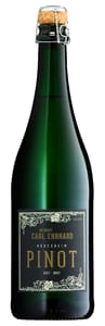 Carl Ehrhard Pinot Sekt Brut