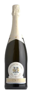 Gratien & Meyer Crémant de Loire Brut