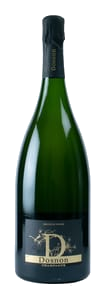 Dosnon Recolte Noire