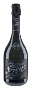 Alberto Nani Prosecco Extra Dry