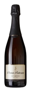 Dona Paterna Alvarinho Bruto