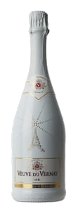 Veuve du Vernay Ice