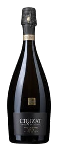 Cruzat Millésime