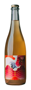 Grape Republic Aromatico