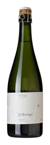 Tickerage Classic Cuvée