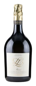 Langmann Grosse Reserve Stainz Brut Nature