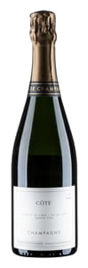 Dom. Les Monts Fournois Côte Chouilly Grand Cru