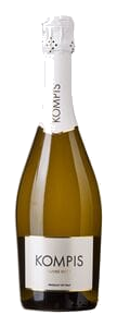Kompis Cuvée Brut