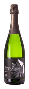 Dom. de l'Echelette Crémant de Bourgogne Brut