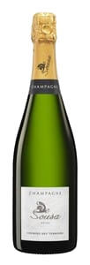 De Sousa Chemins des Terroirs