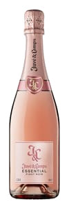 Juvé y Camps Essential Pinot Noir