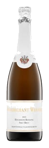 Domdechant Werner Hochheim Riesling Sekt Brut