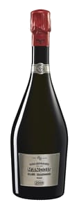 Champagne Mandois Clos Mandois