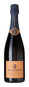 Busi-Jacobsohn Cuvée Brut