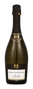 Abbazia Stella Blanc de Blancs
