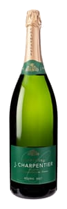 J. Charpentier Reserve Brut