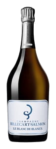 Billecart-Salmon Le Blanc de Blancs Grand Cru Extra Brut