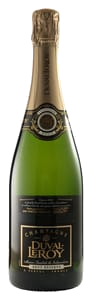 Duval-Leroy Brut Reserve