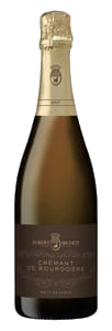 Albert Bichot Crémant de Bourgogne Brut Réserve