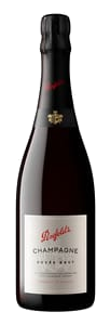 Penfolds Champagne Cuvée Brut