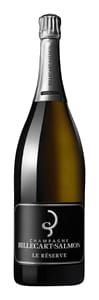 Billecart-Salmon Le Réserve Extra Brut