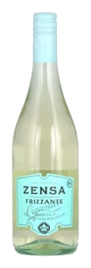 Zensa Frizzante