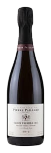 Pierre Paillard Taissy 1er Cru Meunier Extra Brut
