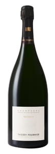 Thierry Fournier Réserve Extra Brut