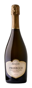 Enrico Bedin Prosecco Treviso Extra Dry