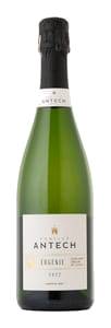Antech Éugénie Crémant de Limoux