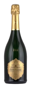 Gratien & Meyer Cuvée Flamme Crémant de Loire Brut