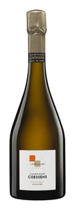 Coessens Largillier Exogyre Extra Brut