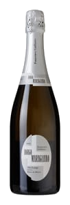Galliano Borgo Maragliano Alta Langa Blanc de Blancs