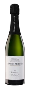 Markus Molitor Prestige Zéro Dosage Riesling Sekt