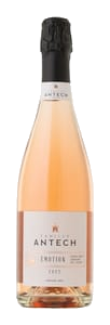 Fam. Antech Èmotion Cremant de Limoux