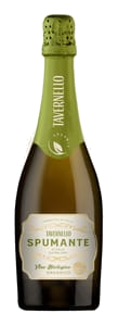 Tavernello Organico Spumante Extra Dry